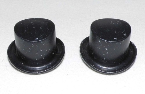 15324 hat top - top,