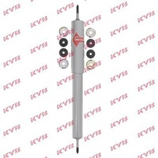 KYB Rear Shock Absorber for