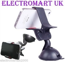 MOBILE UNIVERSAL CAR MOBILE