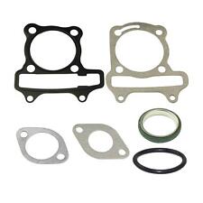 Head Cylinder Gasket Set For