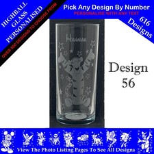 Disney Tigger Personalised