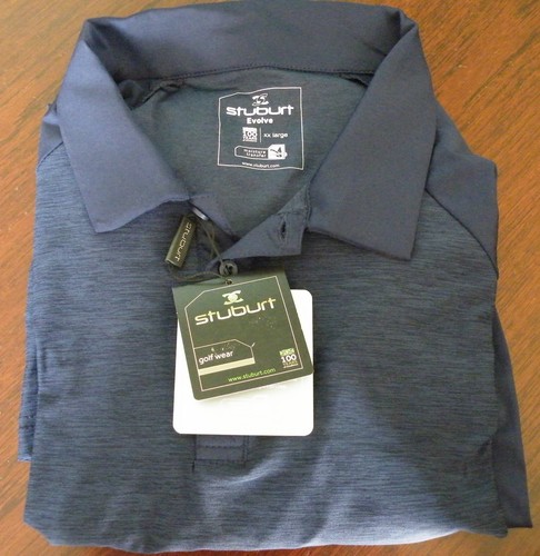 Stuburt bnwt mens - stuburt,