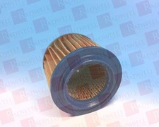 PIOVAN 9520217 / 9520217 (NEW IN BOX)