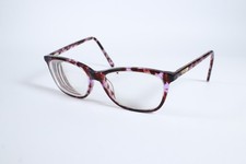 Roxy Eyeglasses 51 Womens