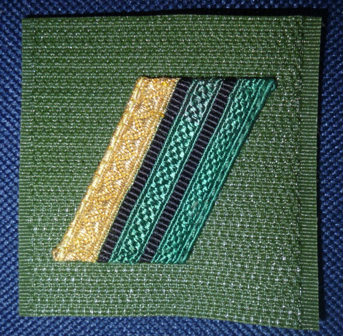 French foreign legion hook - french,