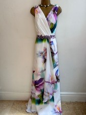 BNWT Beautiful Zeila Grecian