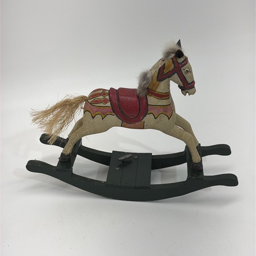 Vintage collectible wooden - collectible,