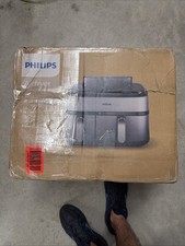 Philips Steam Airfryer 5000