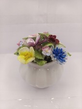 Royal Bone China England