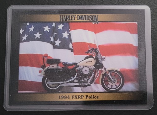 Harley davidson - harley,