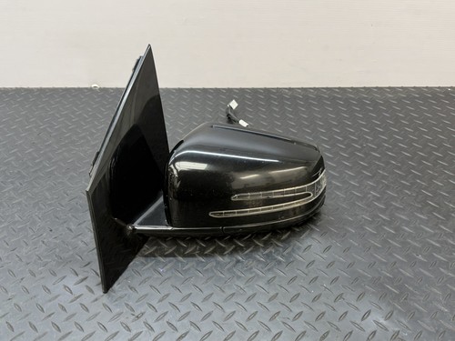 Mercedes class w246 power - b,