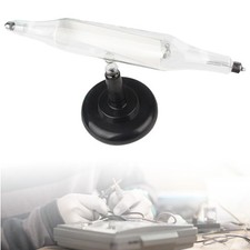 Cathode Ray Tube Cathode Lab