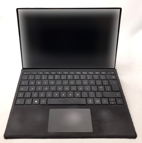 Microsoft surface pro - 7,