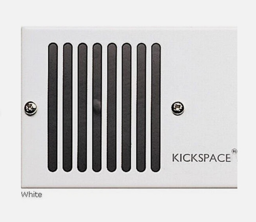 Myson kickspace ks500e - kickspace®,