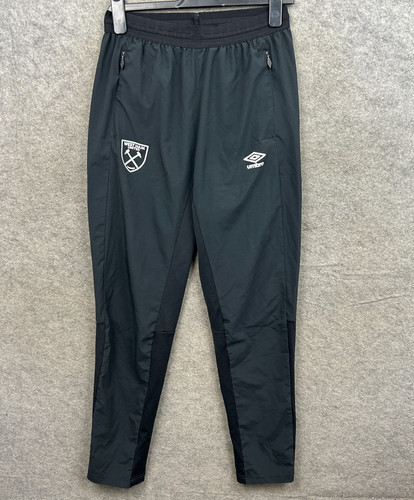 West ham tracksuit - west, bottoms