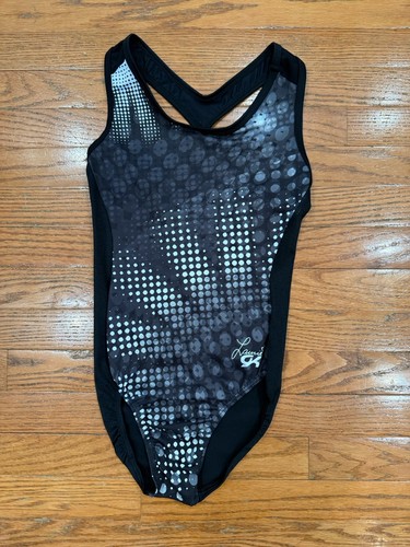 Laurie hernandez elite - laurie,