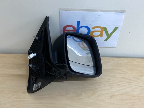 Vauxhall vivaro 2014 2019 - vivaro, 2014-2019