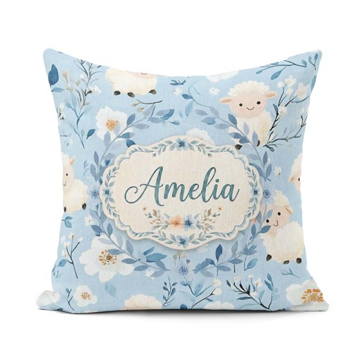 Cushion throw pillow - cushion,