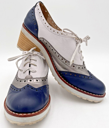 Bon bonite women leather - women's,