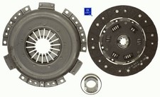 SACHS 3000 007 002 CLUTCH KIT