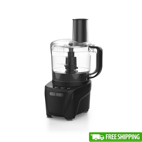 Easy assembly food processor - easy,