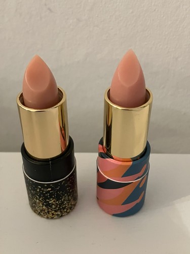 Gale hayman lip - lip, lift
