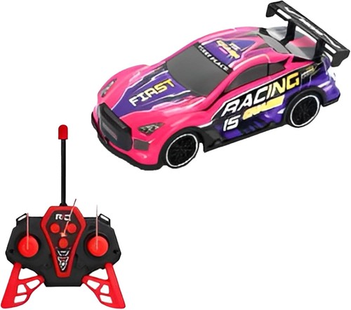 Drift car remote - rc,