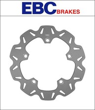 Yamaha Tracer 7 700 A