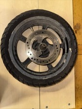 Genuine YAMAHA YQ 100 YQ100/50
