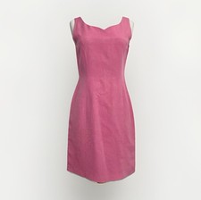 Laura Ashley Vintage Sz 4