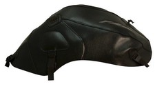 Yamaha 600 Fz6 - 04/10 - Tank