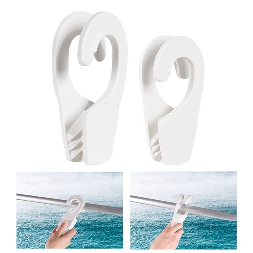Boat for fender hanger - fender,