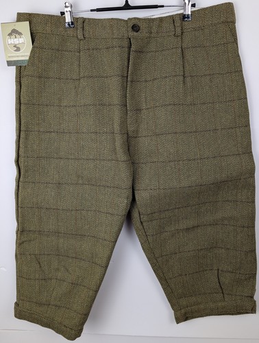 Hsf hereford breeks mens w40 - hsf,