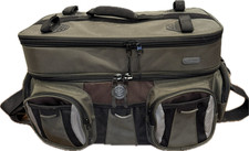 Wychwood Boatman Bag for fly