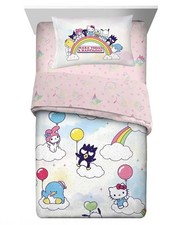 Hello Kitty and Friends Kids