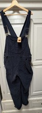Fat Face’Lewes’ NAVY Blue