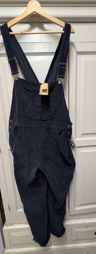 Fat face lewes navy blue - navy,