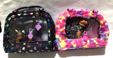 Real little cuties - cuties, carries