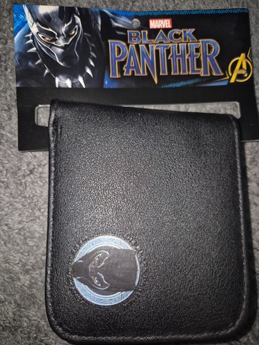 New marvel black - new,