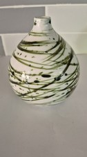 Stunning Poole Pottery Studio