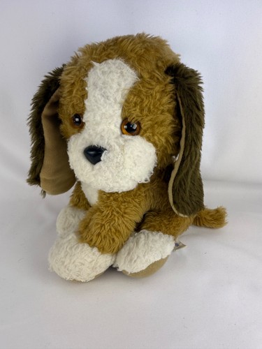 Mothercare vintage puppy dog - mothercare,