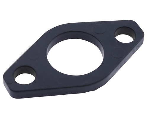 Insulator intake manifold 20mm - insulator,