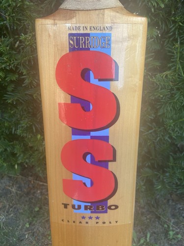 Stuart surridge turbo short - stuart,