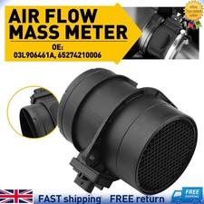 Mass Air Flow Meter Sensor