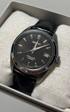 SEIKO Watches SARB033