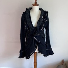 Vintage euro Forla Paris