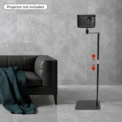 Projector stand 360 swivel - stand,,