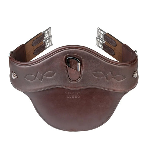 Shires velociti lusso stud - shires,