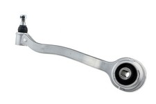 FRONT WISHBONE SUSPENSION ARM fits MERCEDES S-KLASA W220 98- /LOWER LEFT/ , OE