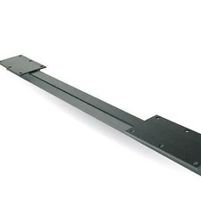 Trailer Axle Beam 5Ft ,6 Holes